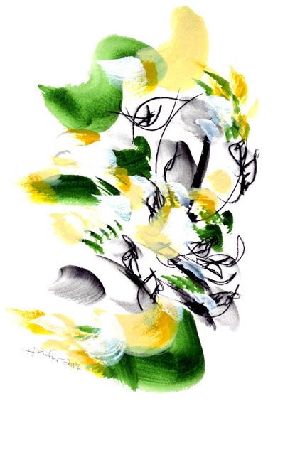 422x640 where art lives gallery artists group blog wildflowers original