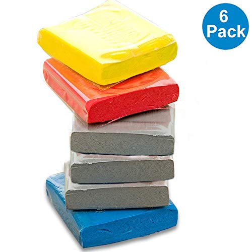 500x500 knead erasers, drawing art kneaded erasers, large