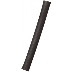 300x300 Grumbacher Jumbo Charcoal