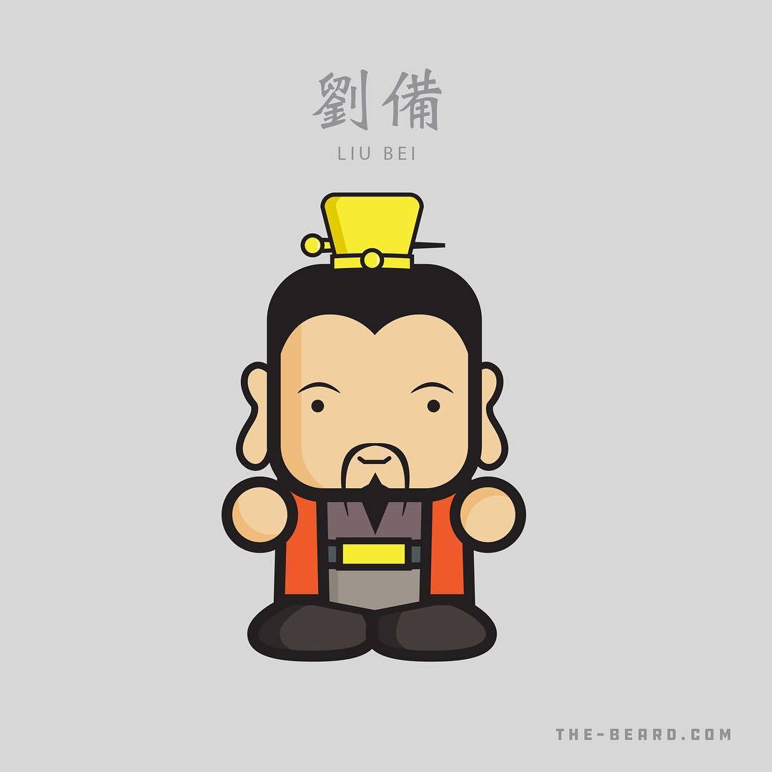 1080x1080 unbelievable drawing ideas beginners and intermediates