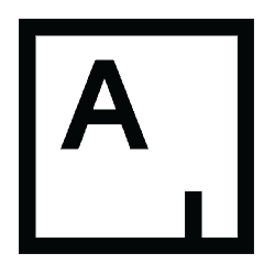 250x250 Art Business Name Generator +