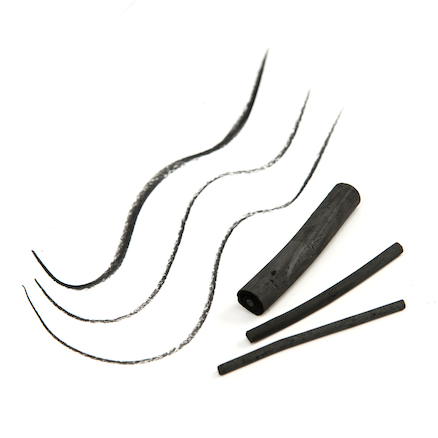 438x438 Buy Willow Charcoal Sticks Tts