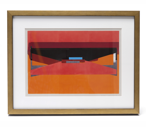 512x443 Paintings Framed Art Found Houston