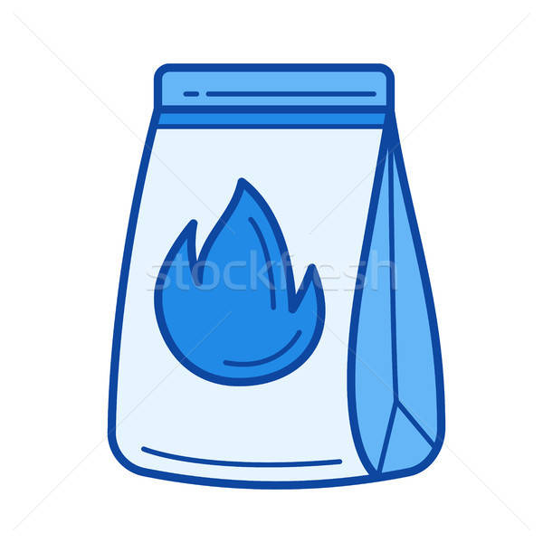 600x600 Charcoal Drawing Stock Photos, Stock Images And Vectors Stockfresh