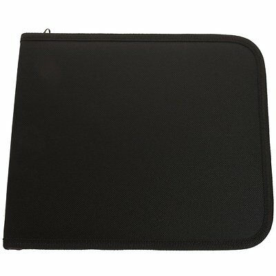 400x400 Drawing Sketch Set Charcoal Pencil Eraser Art Craft Painting