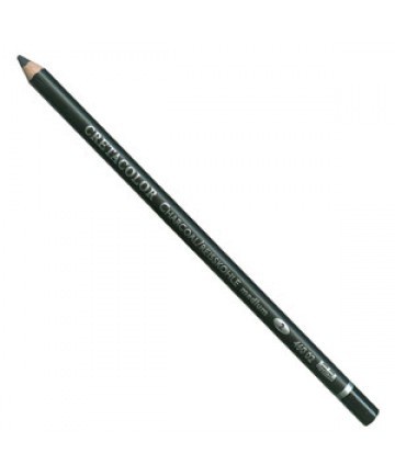 360x434 Cretacolor Charcoal Pencil Medium