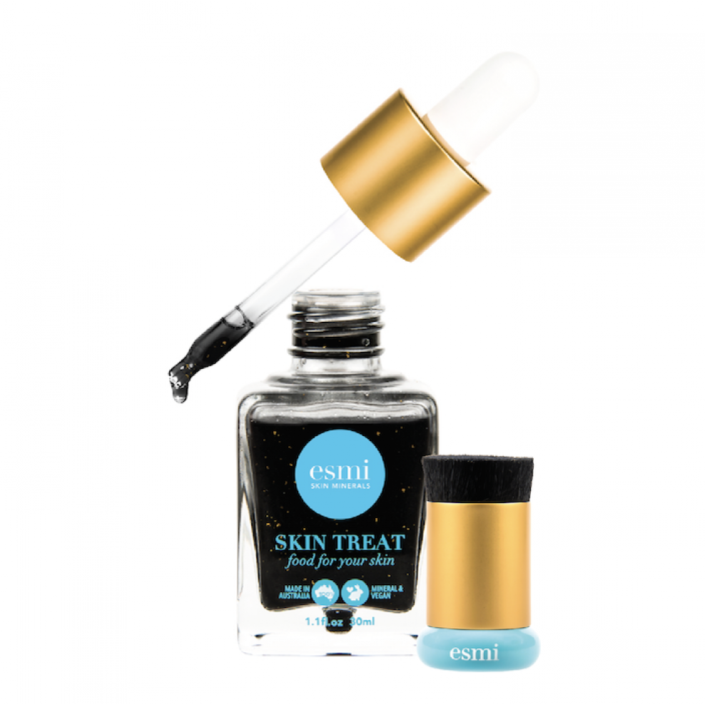 988x988 Shop Charcoal Serum Esmi Skin Minerals