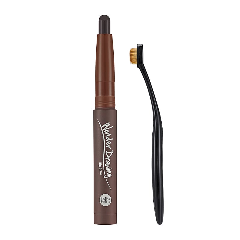 800x800 wonder drawing big brow set charcoal black