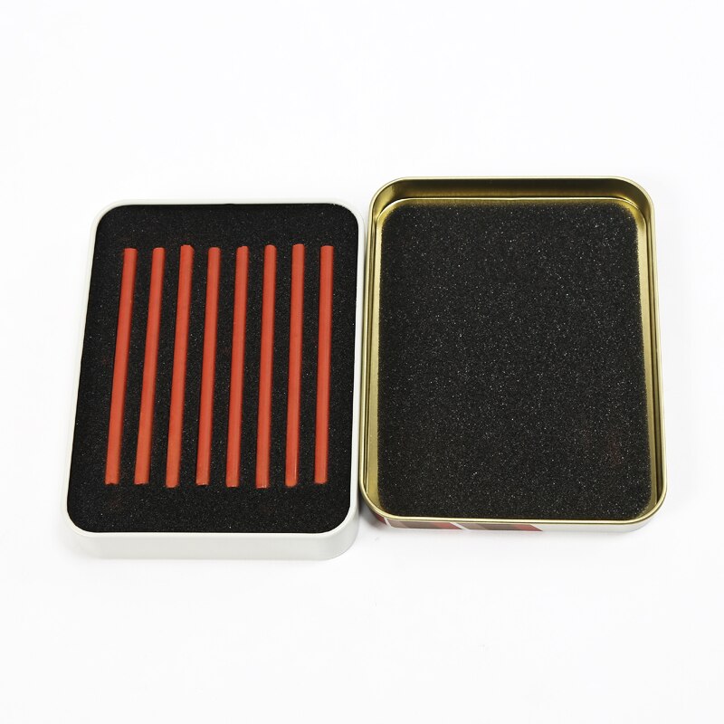 800x800 Sketch Dry Material Water Soluble Sketch Charcoal Stick