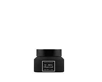 355x284 Bios Apothecary Deep Drawing Mask