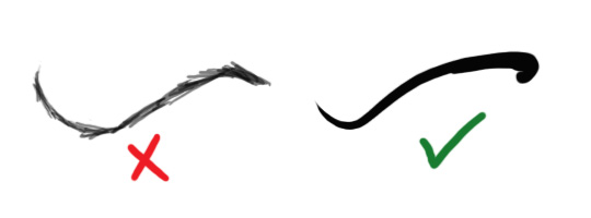 540x200 Drawing Workshop Gesture Drawings