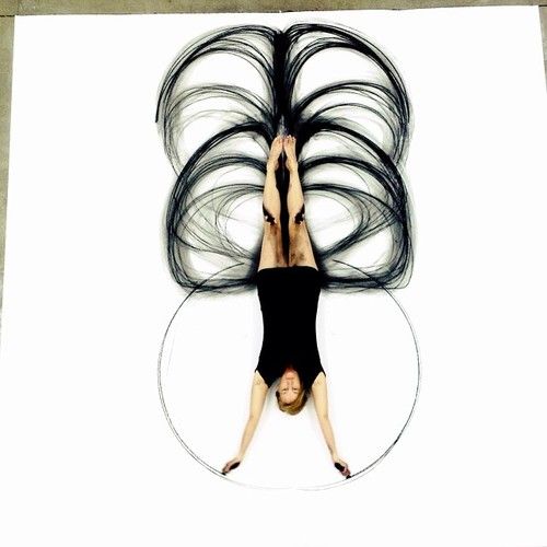 500x500 Performance Art In Art Alevel, Art