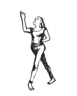 250x313 Niall Laverty Tumblr