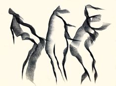 235x175 Awesome Gesture Drawings Images Drawing Tutorials, Sketches