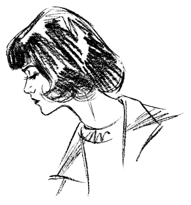 371x400 Chris Gardner