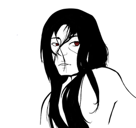 266x250 Collection Of Free Kakashi Drawing Charcoal Download On Ui Ex