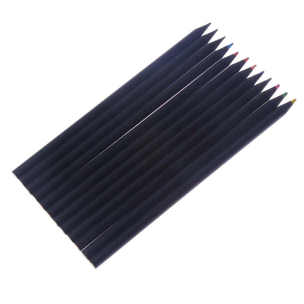 1000x1000 Detail Feedback Questions About Charcoal Pencil Colorful