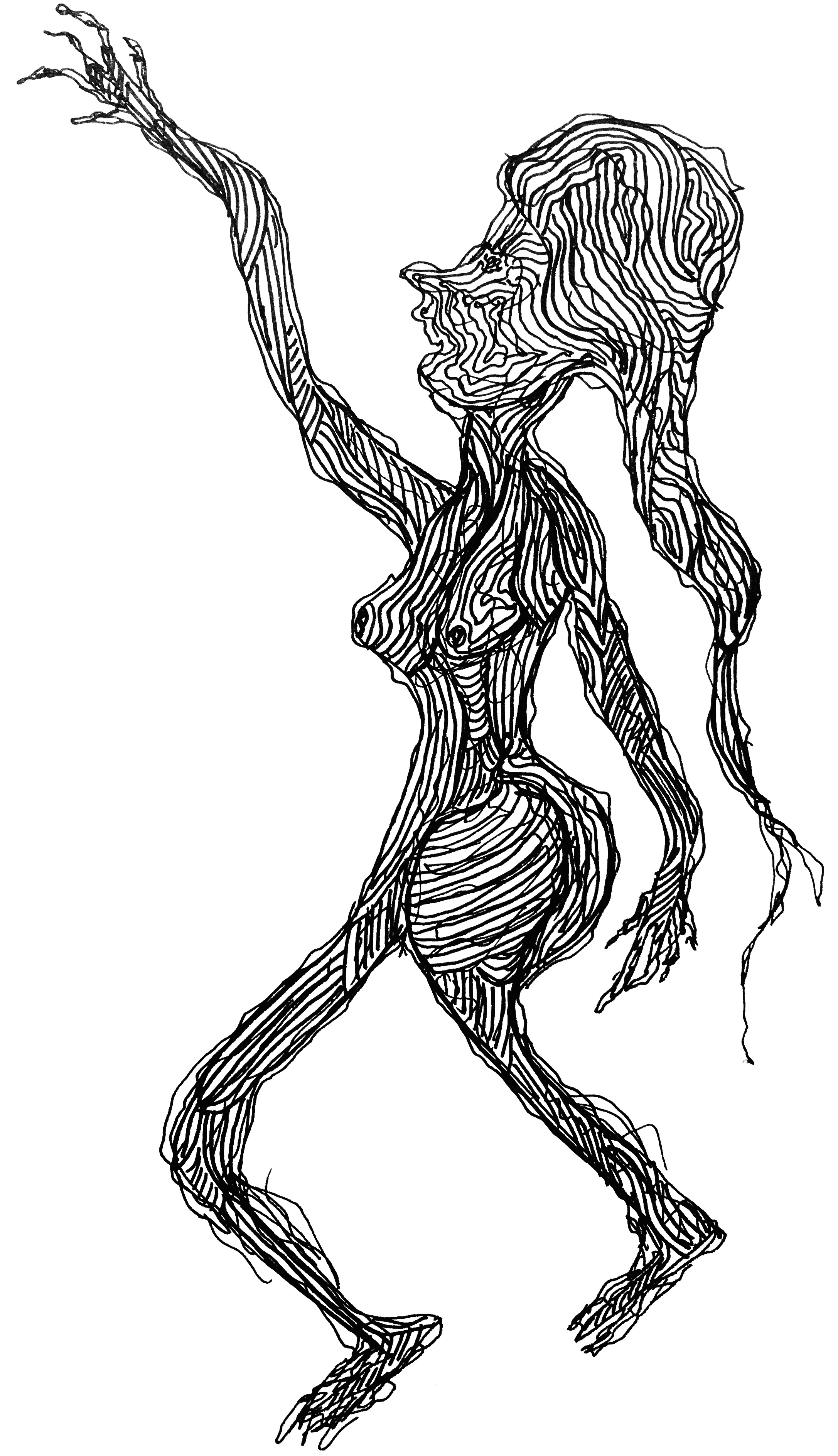 2173x3775 Drawing Helena Zanting