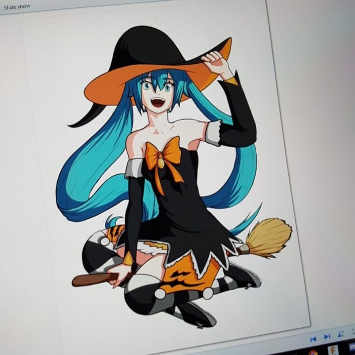 719x719 How To Drawing! Best Images For Charcoal Drawing Tips