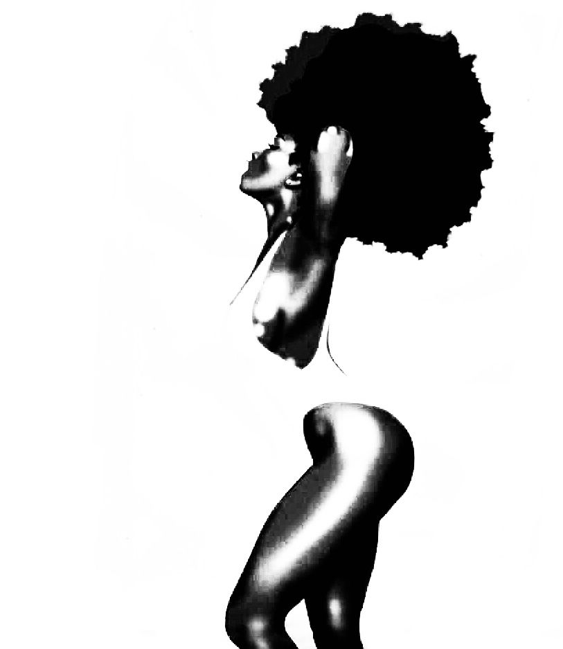 813x938 Ink For My Soul In Black Art