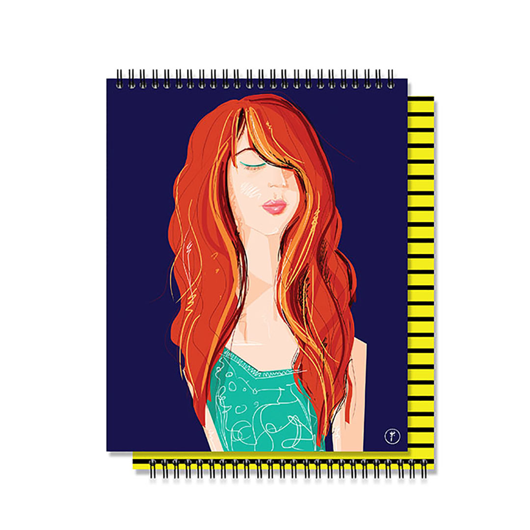 1080x1080 Sketchbook Abeer Ym Sketch