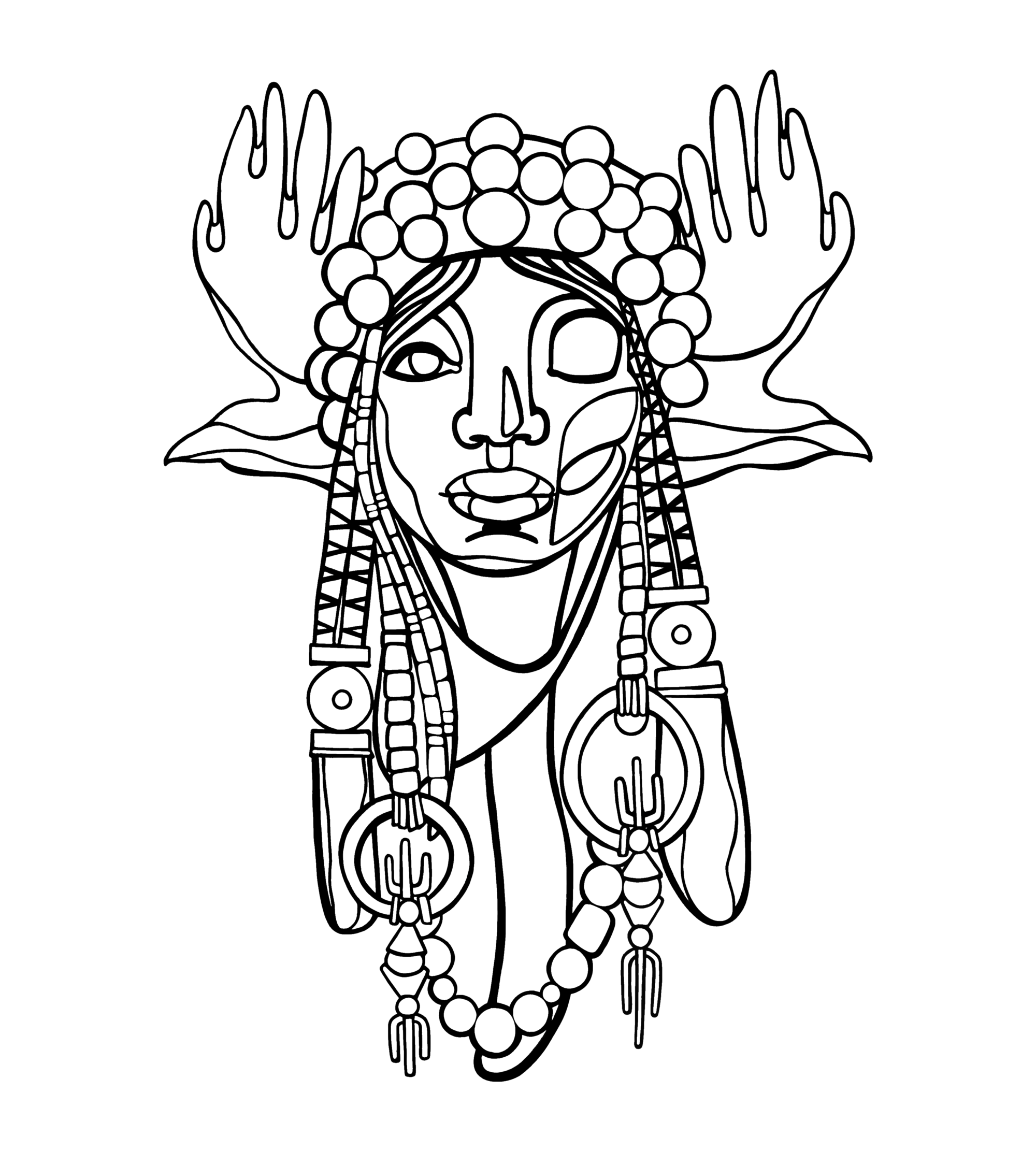 2000x2222 Collection Of Free Graveyard Drawing Charcoal Download On Ui Ex