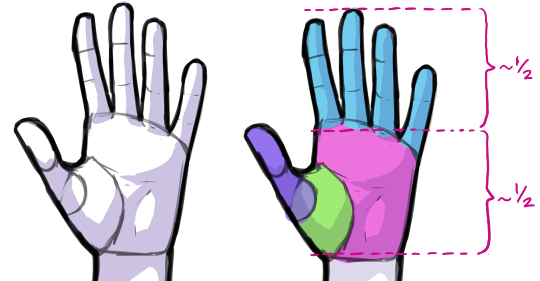 540x281 Land Of Ink And Charcoal