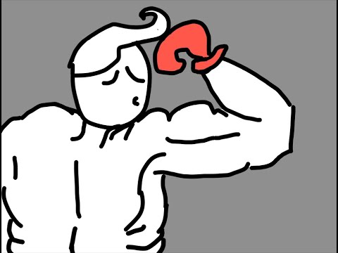 480x360 Master Copy Steve Huston Charcoal Drawing