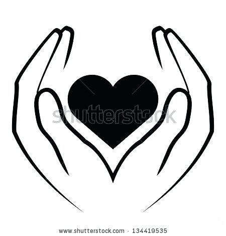 450x470 Heart To Hands Everything Has A Story To Tell