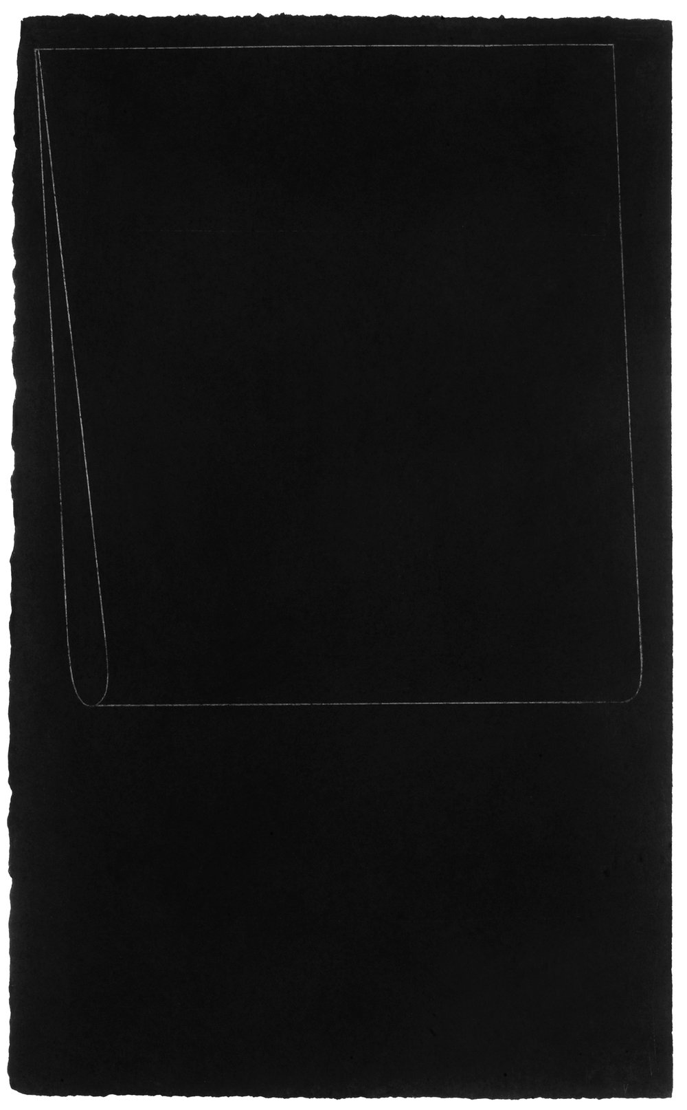 1000x1614 Charcoal Drawings Anne Smith