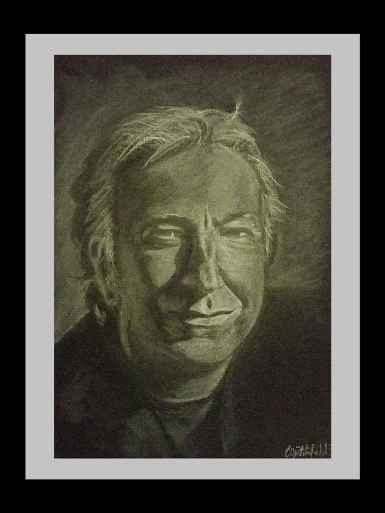 750x999 Coleen Ditchfield Is Fundraising For Ipat