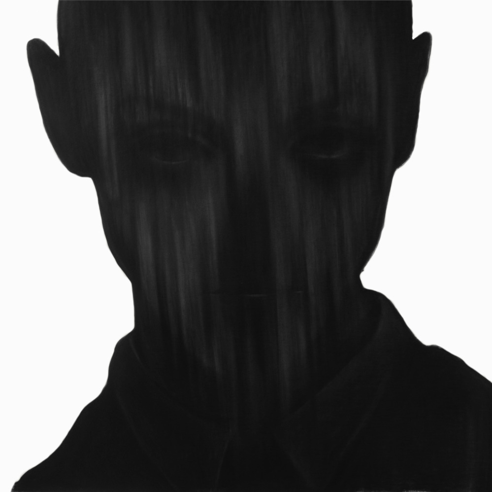 999x998 Dragos Sulgheru