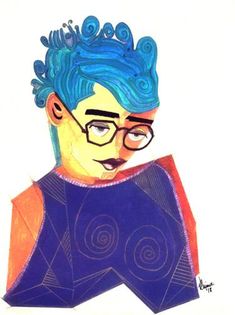 235x315 best charcoal drawings images saatchi art, charcoal drawings