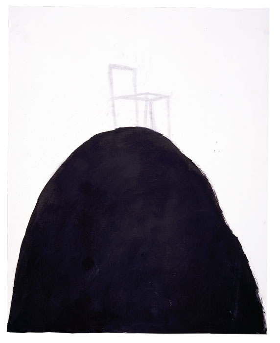 572x700 Antony Gormley