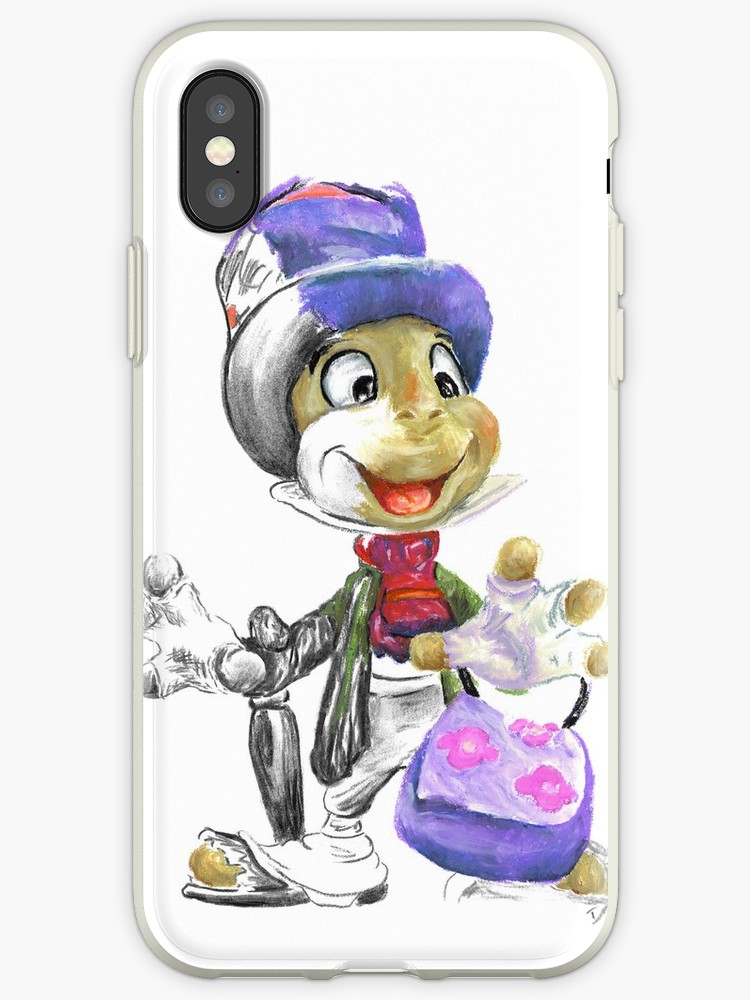 750x1000 Charcoal And Oil