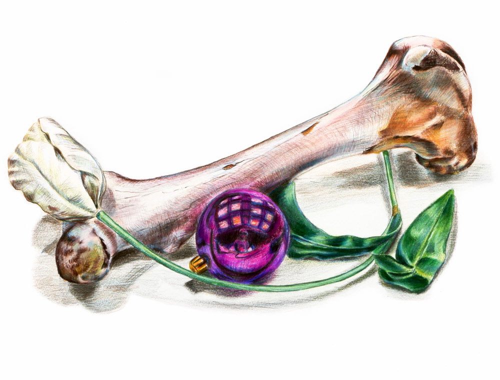 1000x760 Devin Walker