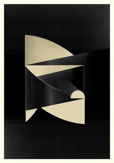 375x536 Digital Drawings For Sale Saatchi Art