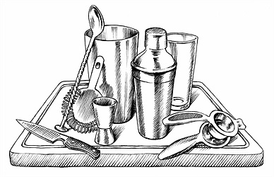 388x250 Martin Hargreaves Illustration Portfolio