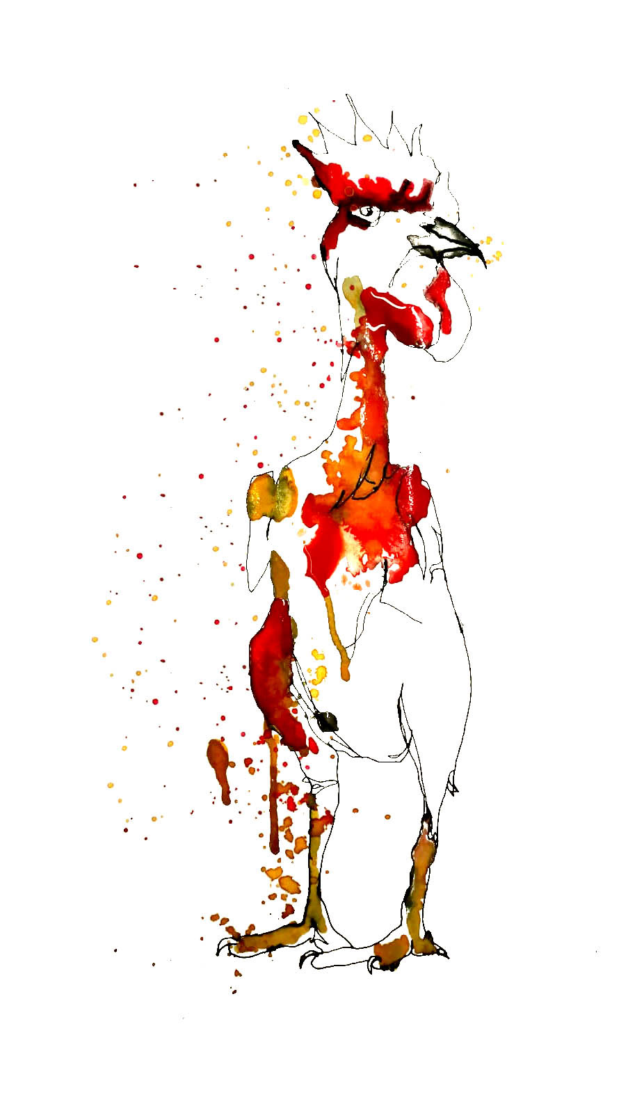 903x1600 Vanessa Butschkau