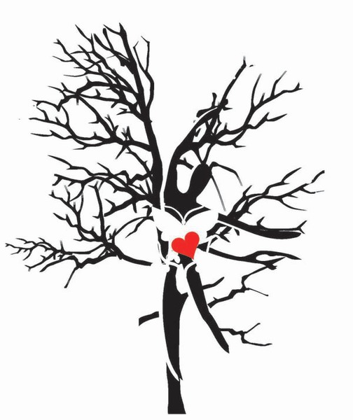 504x600 Roxanne Mapp Designs