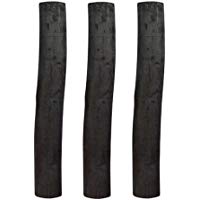 200x200 Amazon Ca Best Sellers The Most Popular Items In Drawing Charcoals