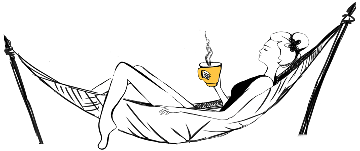 720x302 Swiss Chard Rolls With Rice And Beef