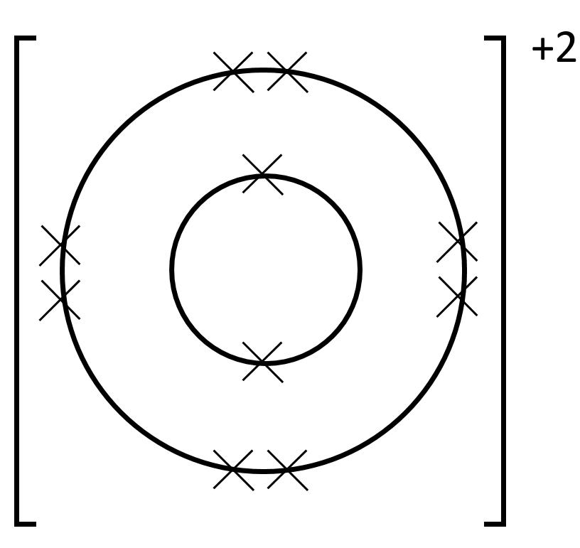 816x771 Drawing Ions Chemstuff