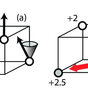 308x308 Schematic Drawing