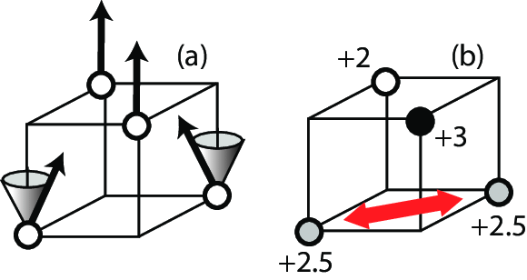 580x308 Schematic Drawing