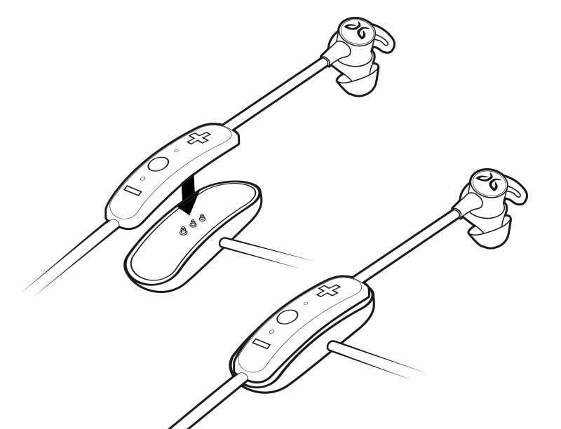 800x612 The Basics Charging