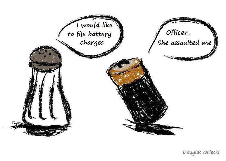 757x541 Charge Archives