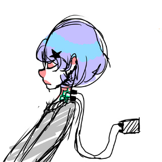 320x320 Charge Drawings On Paigeeworld Pictures Of Charge