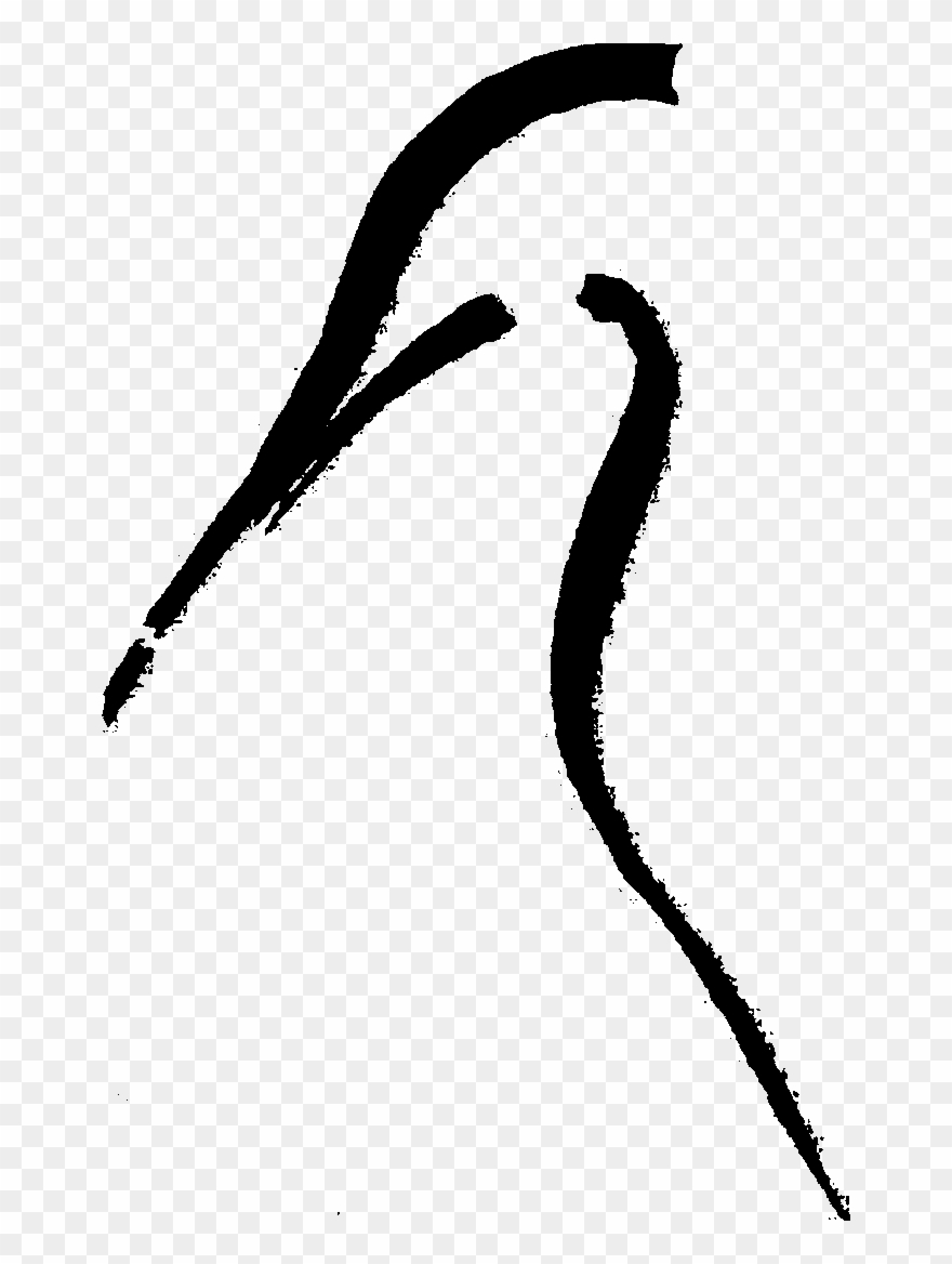 880x1168 curtiz directed ''the charge of the light brigade, ''