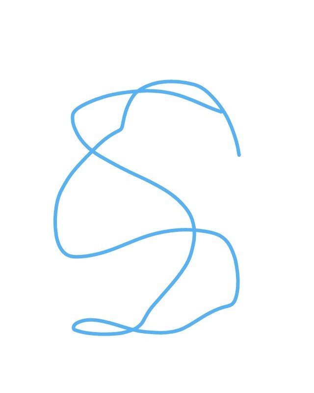 640x800 Draw A Charger Sketch Of The Tiger King